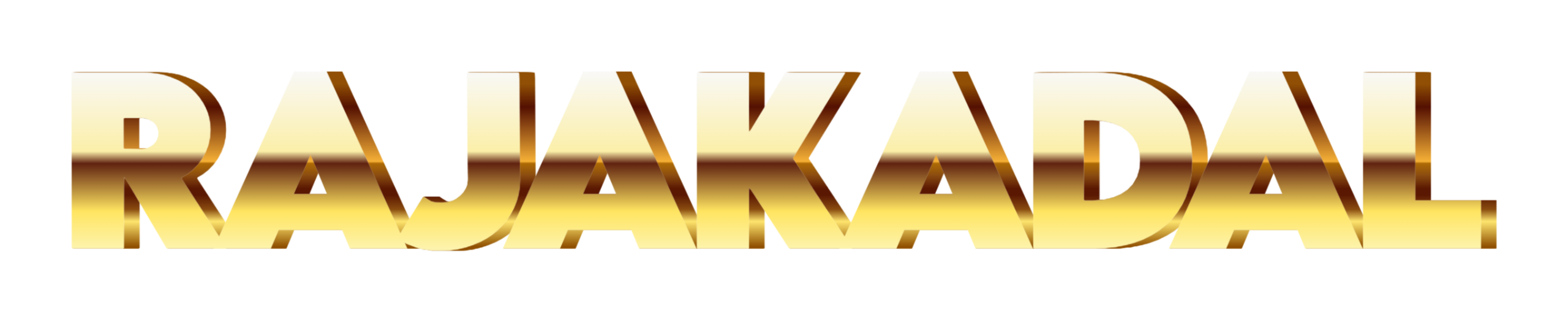 RAJA KADAL